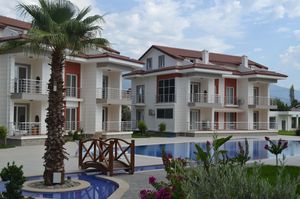 turkiye/mugla/fethiye/garden-life-apartments_5324e502.jpg