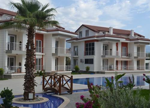 turkiye/mugla/fethiye/garden-life-apartments_5324e502.jpg