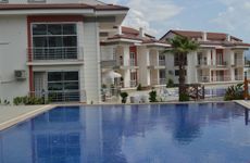 turkiye/mugla/fethiye/garden-life-apartments_79ac754d.jpg