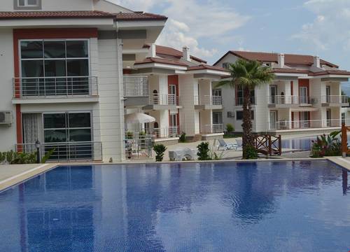 turkiye/mugla/fethiye/garden-life-apartments_79ac754d.jpg