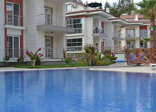 turkiye/mugla/fethiye/garden-life-apartments_8485f41b.jpg