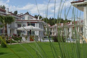 turkiye/mugla/fethiye/garden-life-apartments_904f3a81.jpg