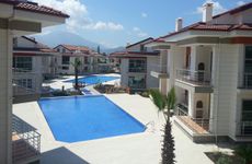 turkiye/mugla/fethiye/garden-life-apartments_9add53ce.jpg