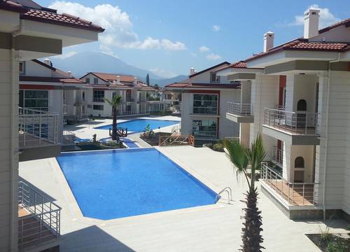 turkiye/mugla/fethiye/garden-life-apartments_9add53ce.jpg