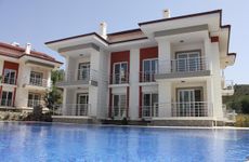 turkiye/mugla/fethiye/garden-life-apartments_a63122ed.jpg