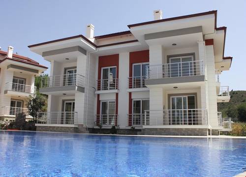 turkiye/mugla/fethiye/garden-life-apartments_a63122ed.jpg