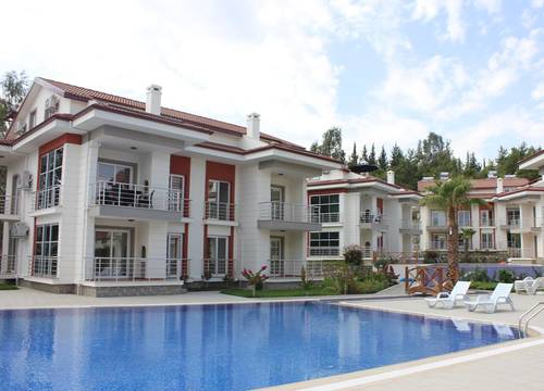 turkiye/mugla/fethiye/garden-life-apartments_db8a8629.jpg