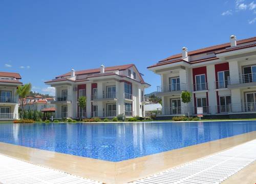 turkiye/mugla/fethiye/garden-life-apartments_dd8cc191.jpg