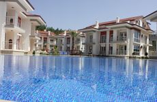 turkiye/mugla/fethiye/garden-life-apartments_f7b29766.jpg