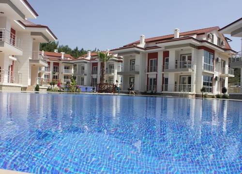 turkiye/mugla/fethiye/garden-life-apartments_f7b29766.jpg