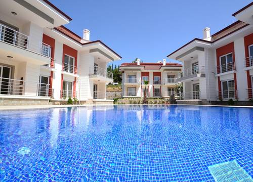 turkiye/mugla/fethiye/garden-life-apartments_f984fb20.jpg