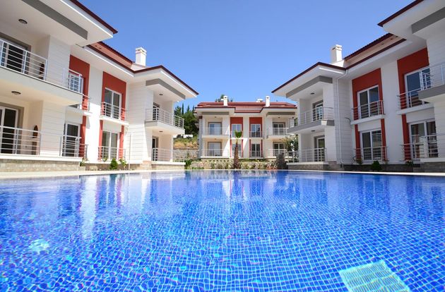 turkiye/mugla/fethiye/garden-life-apartments_f984fb20.jpg