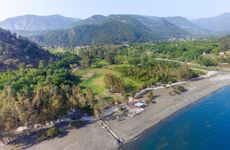 turkiye/mugla/fethiye/garden-life-gocek-ec27551b.jpg