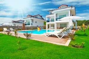 turkiye/mugla/fethiye/gb-tatil-villalari_af139acb.jpg