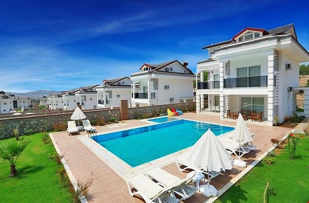 turkiye/mugla/fethiye/gb-tatil-villalari_ee8383ea.jpg