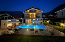 turkiye/mugla/fethiye/gfggffgfgfgfggfgf_1280x960copyf046827a4ba7448aade651f58f4da289.jpg