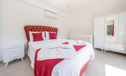turkiye/mugla/fethiye/ghnd530c30e62d146cfa69ce61ae2103505.jpg