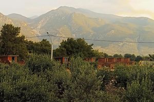 turkiye/mugla/fethiye/gizemli-koy_68a8da5b.jpg
