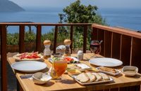 Standart Bungalov