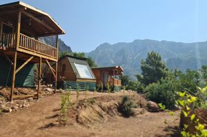 turkiye/mugla/fethiye/goat-bungalow-and-camping_829403d1.jpg
