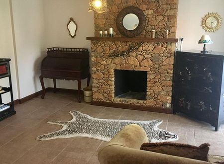 turkiye/mugla/fethiye/gocek-bella-villa_24d28725.jpeg