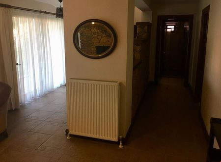 turkiye/mugla/fethiye/gocek-bella-villa_25e84eed.jpeg