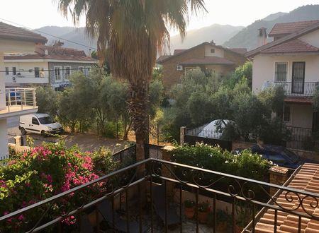 turkiye/mugla/fethiye/gocek-bella-villa_337f2715.jpeg