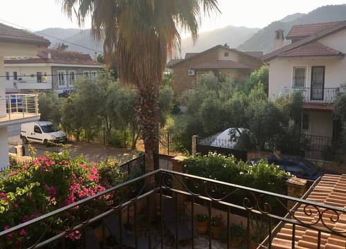 turkiye/mugla/fethiye/gocek-bella-villa_337f2715.jpeg