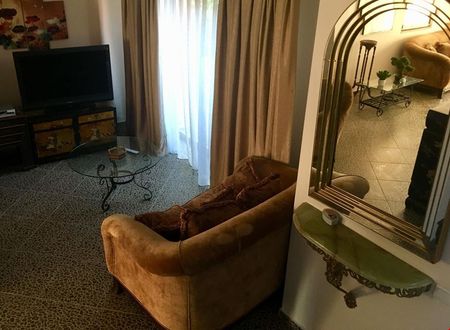 turkiye/mugla/fethiye/gocek-bella-villa_42ba85e7.jpeg