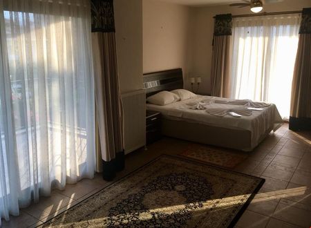 turkiye/mugla/fethiye/gocek-bella-villa_4527289c.jpeg
