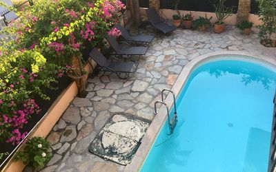 Göcek Bella Villa · 5