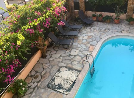 turkiye/mugla/fethiye/gocek-bella-villa_653e0869.jpeg