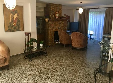 turkiye/mugla/fethiye/gocek-bella-villa_6e8a3a14.jpeg