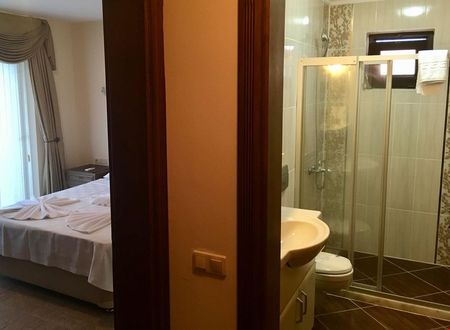 turkiye/mugla/fethiye/gocek-bella-villa_7577e038.jpeg
