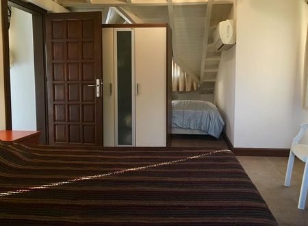 turkiye/mugla/fethiye/gocek-bella-villa_7b04d465.jpeg