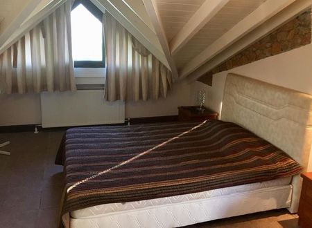 turkiye/mugla/fethiye/gocek-bella-villa_88f3d185.jpeg