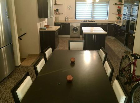turkiye/mugla/fethiye/gocek-bella-villa_89884cfd.jpeg