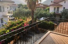 turkiye/mugla/fethiye/gocek-bella-villa_9c2d45b3.jpeg