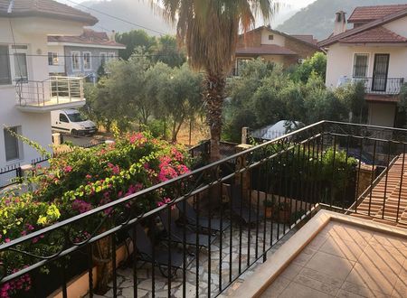 turkiye/mugla/fethiye/gocek-bella-villa_9c2d45b3.jpeg