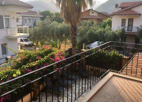 turkiye/mugla/fethiye/gocek-bella-villa_9c2d45b3.jpeg