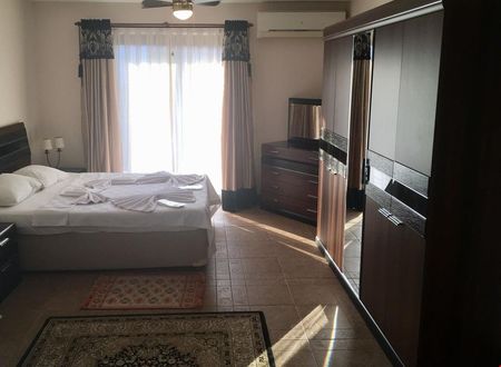 turkiye/mugla/fethiye/gocek-bella-villa_9ccf5a35.jpeg