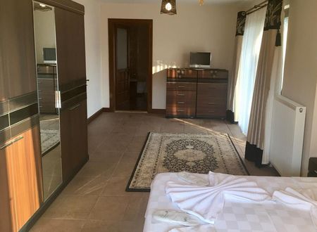 turkiye/mugla/fethiye/gocek-bella-villa_b041ca35.jpeg