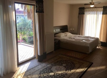 turkiye/mugla/fethiye/gocek-bella-villa_bb5d0c50.jpeg