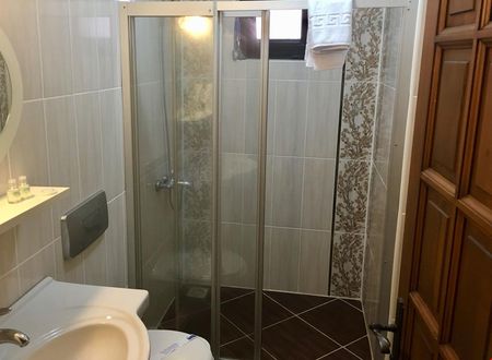 turkiye/mugla/fethiye/gocek-bella-villa_eb1f4dfb.jpeg