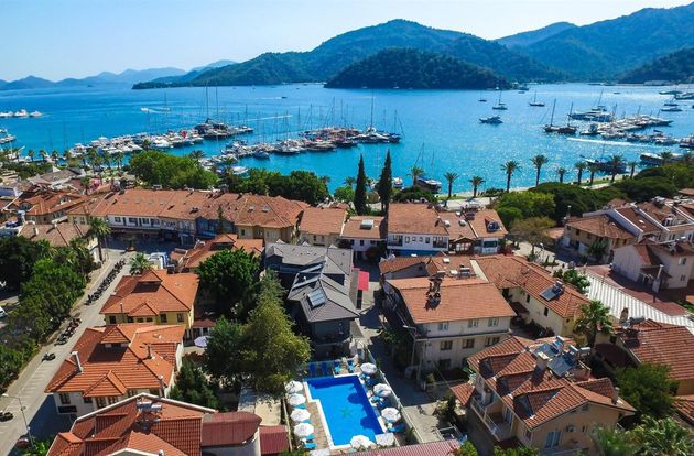 turkiye/mugla/fethiye/gocek-centre-hotel-0927374a.jpg