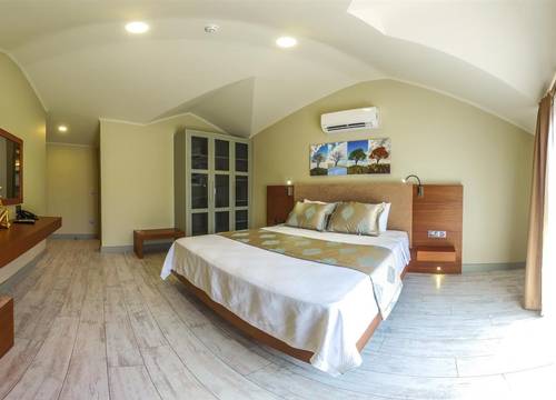 turkiye/mugla/fethiye/gocek-centre-hotel-3520e229.jpg