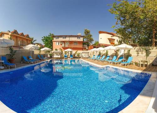 turkiye/mugla/fethiye/gocek-centre-hotel-475f5494.jpg