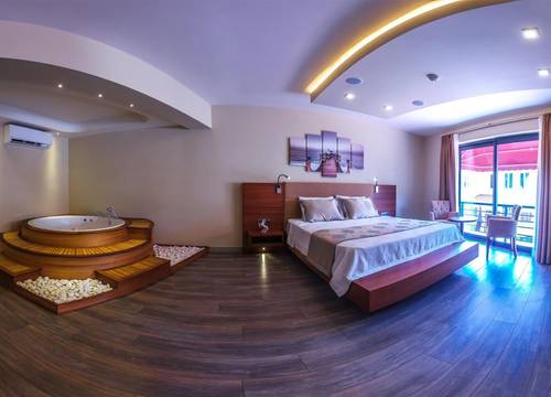 turkiye/mugla/fethiye/gocek-centre-hotel-87655f0b.jpg