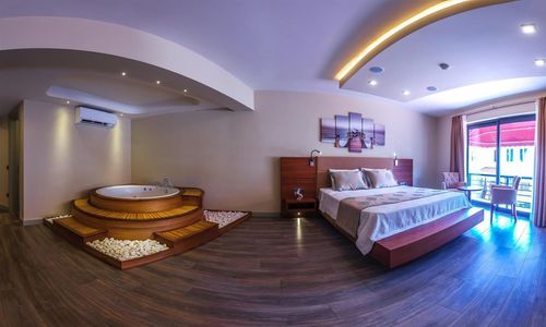 turkiye/mugla/fethiye/gocek-centre-hotel-87655f0b.jpg