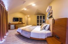 turkiye/mugla/fethiye/gocek-centre-hotel-8d30fce8.jpg